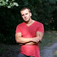 Отзыв от Дмитрий - Виза Destination Thailand