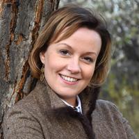 Отзыв от Виктория - Visa DTV